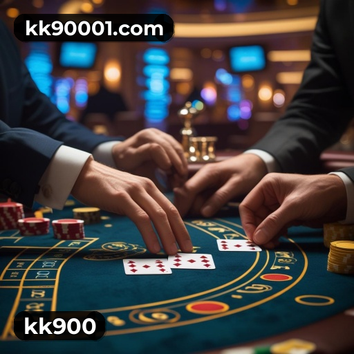 blog-15 kk900