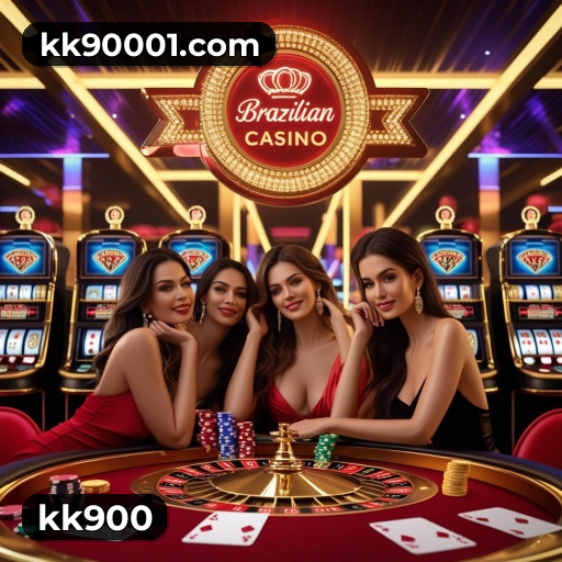 Recarga com bônus extra em plataforma de cassino online