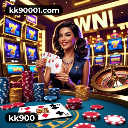 blog-6 kk900