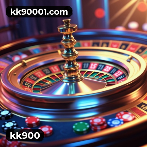 blog-14 kk900