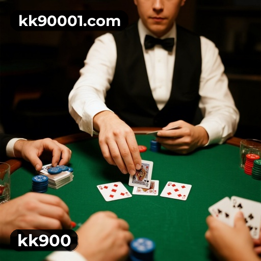 blog-11 kk900