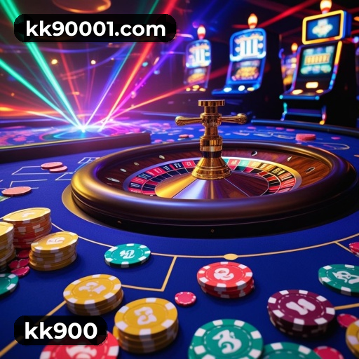 blog-2 kk900
