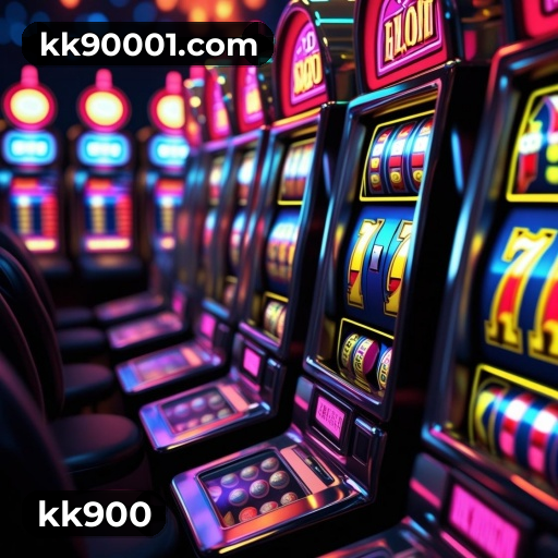 blog-13 kk900