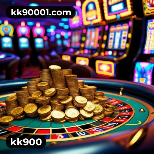 blog-7 kk900