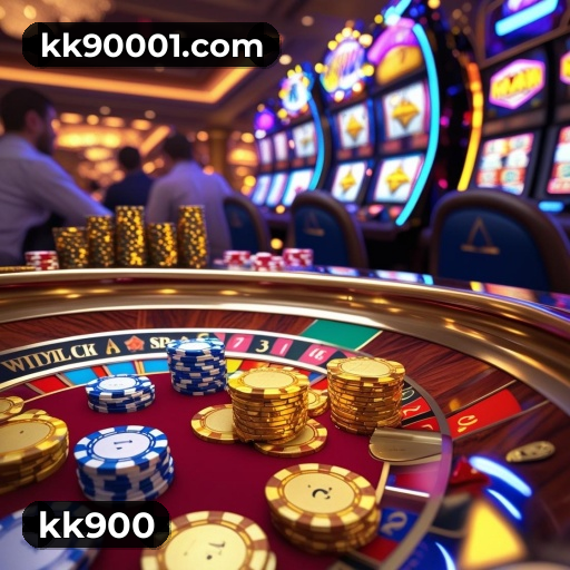 blog-3 kk900