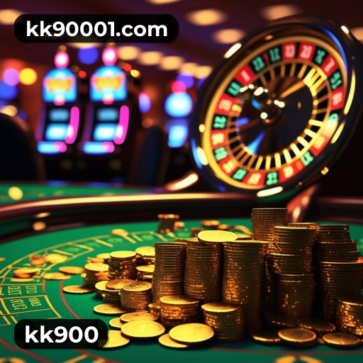 Bônus sobre perdas diárias em plataforma de cassino online