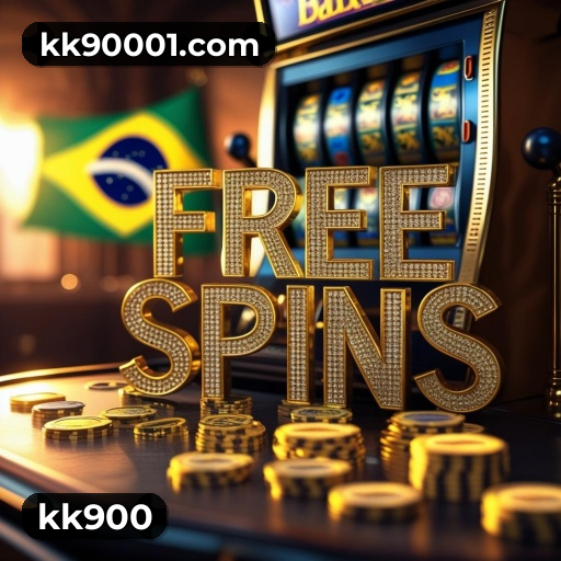 Cassino ao vivo