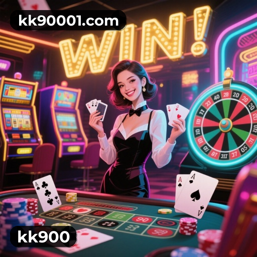 blog-9 kk900