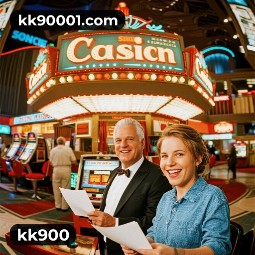 app de cassino online no celular