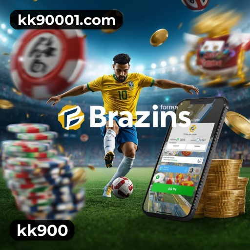Login Acesso Seguro