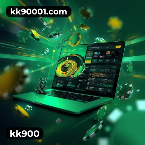 kk900 slot Wild Bandito PG Soft estilo moderno