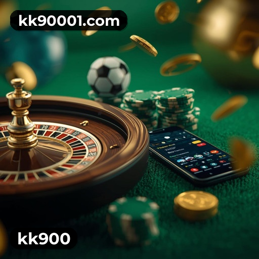 blog-5 kk900