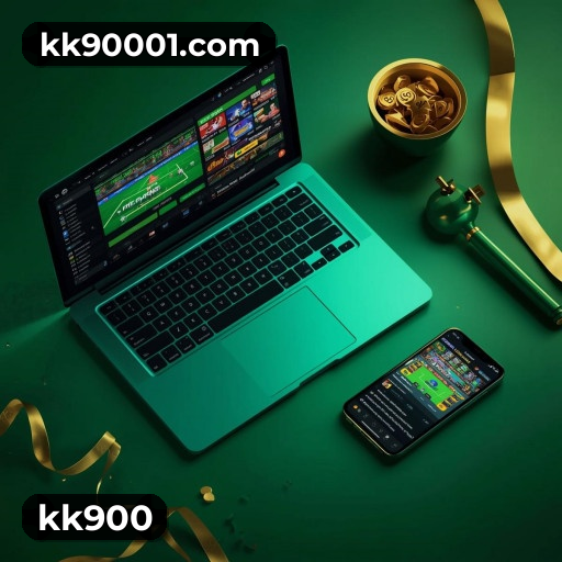 blog-18 kk900