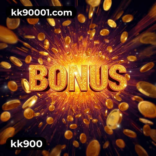 blog-8 kk900