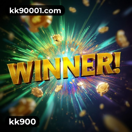 blog-3 kk900