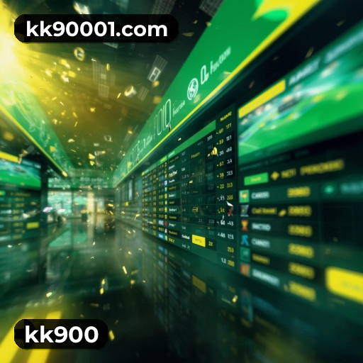 blog-9 kk900