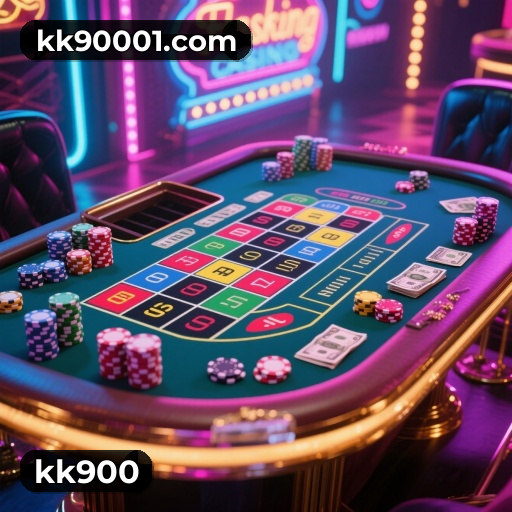 slots Starburst NetEnt com joias coloridas