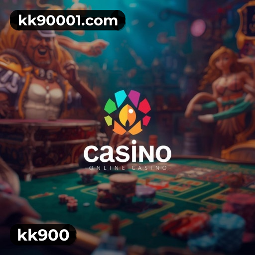 kk900 APP