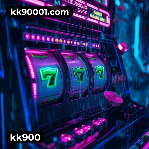 blog-19 kk900