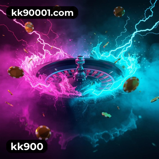 Jogo Crash kk900 com multiplicadores em tempo real no Brasil