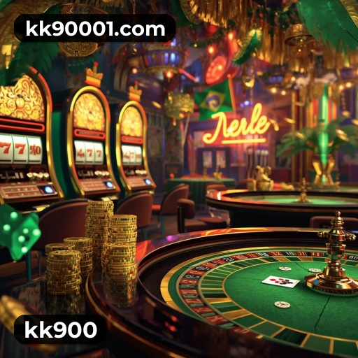 blog-3 kk900