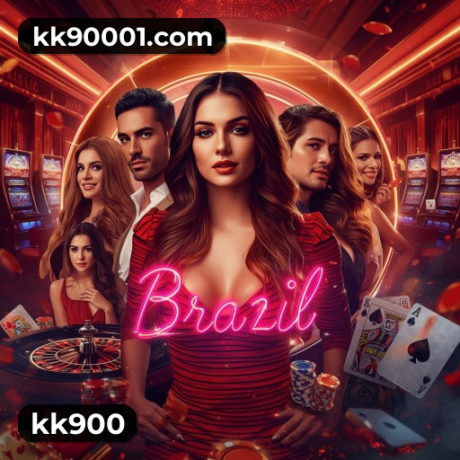 blog-2 kk900