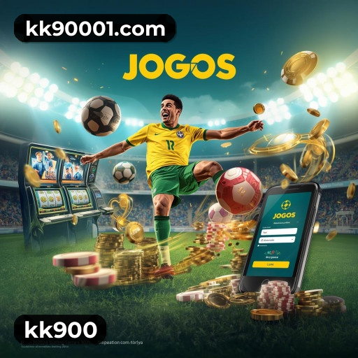 blog-17 kk900
