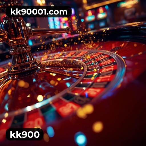 blog-16 kk900