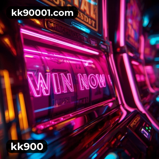 blog-12 kk900