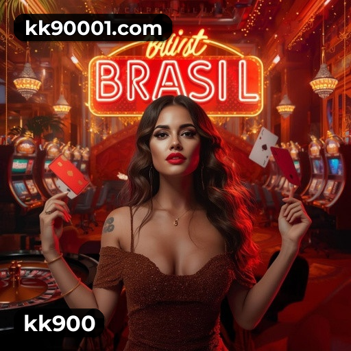 blog-4 kk900