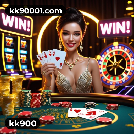 app de cassino online no celular